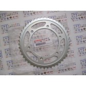 SPROCKET, DRIVEN (46T)